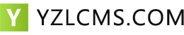 元指令CMS客户站