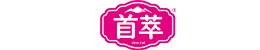 首萃
